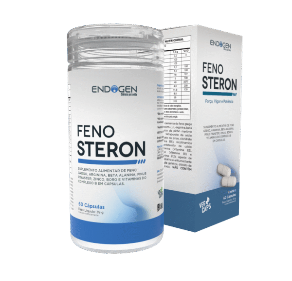 Fenosteron